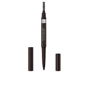 Rimmel London Meigitoode