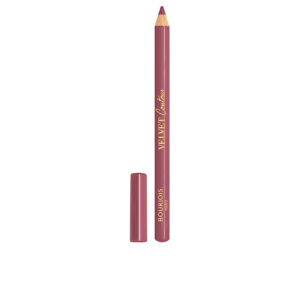 Bourjois Meigitoode