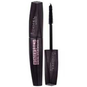 Rimmel Wonder'Bond Seerum