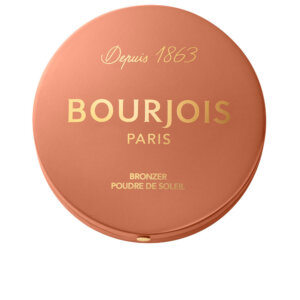 Bourjois Meigitoode