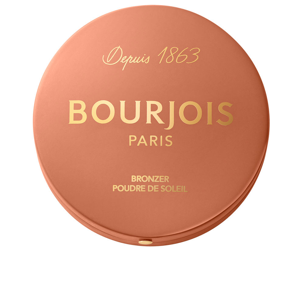 Bourjois Meigitoode