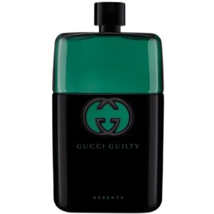 Gucci Guilty Tualettvesi