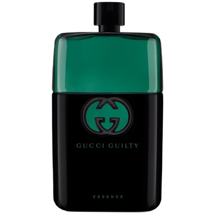 Guilty Essence Pour Homme EDT 200 ml Gucci Guilty Tualettvesi