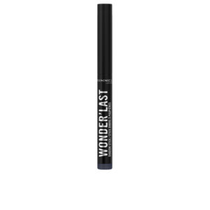 Rimmel London Wonder'last Lauvärv