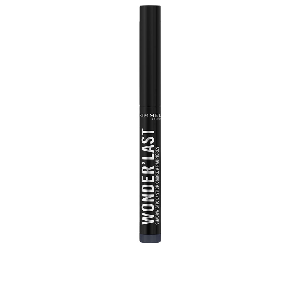 Rimmel London Wonder'last Lauvärv