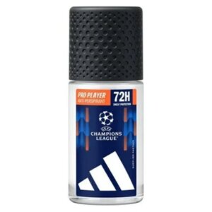 Adidas Deodorant