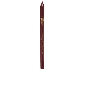 Max Factor Geel