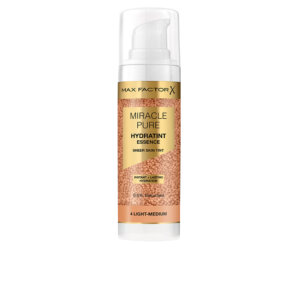 Miracle Pure Hydratint Meigitoode