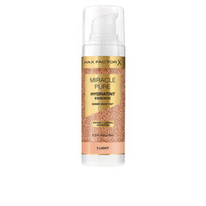 Miracle Pure Hydratint