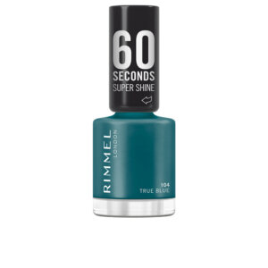 60 Seconds Super Shine #104 Meigitoode