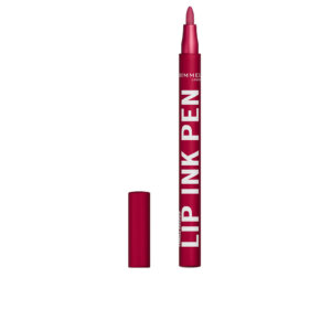 Rimmel London Huulepulk