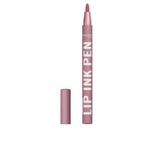 Rimmel London Huulepulk