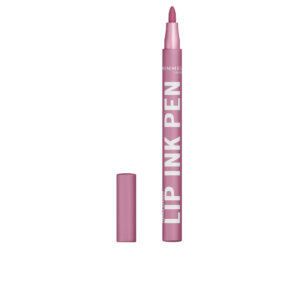 Rimmel London Huulepulk