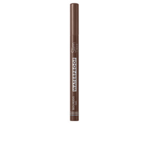 Bourjois Meigitoode