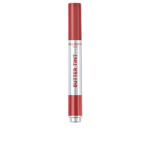 Bourjois Palsam
