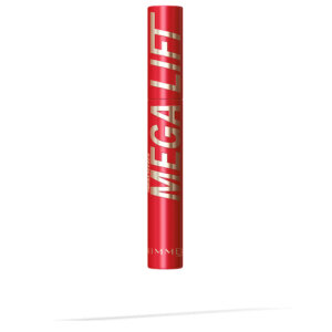 Rimmel London Ripsmetušš