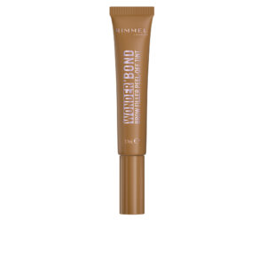 Rimmel London Meigitoode