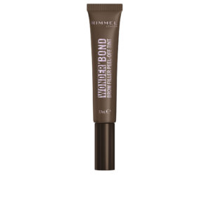 Rimmel London Meigitoode