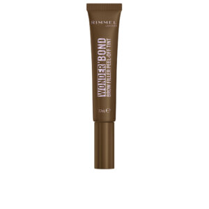 Rimmel London Meigitoode
