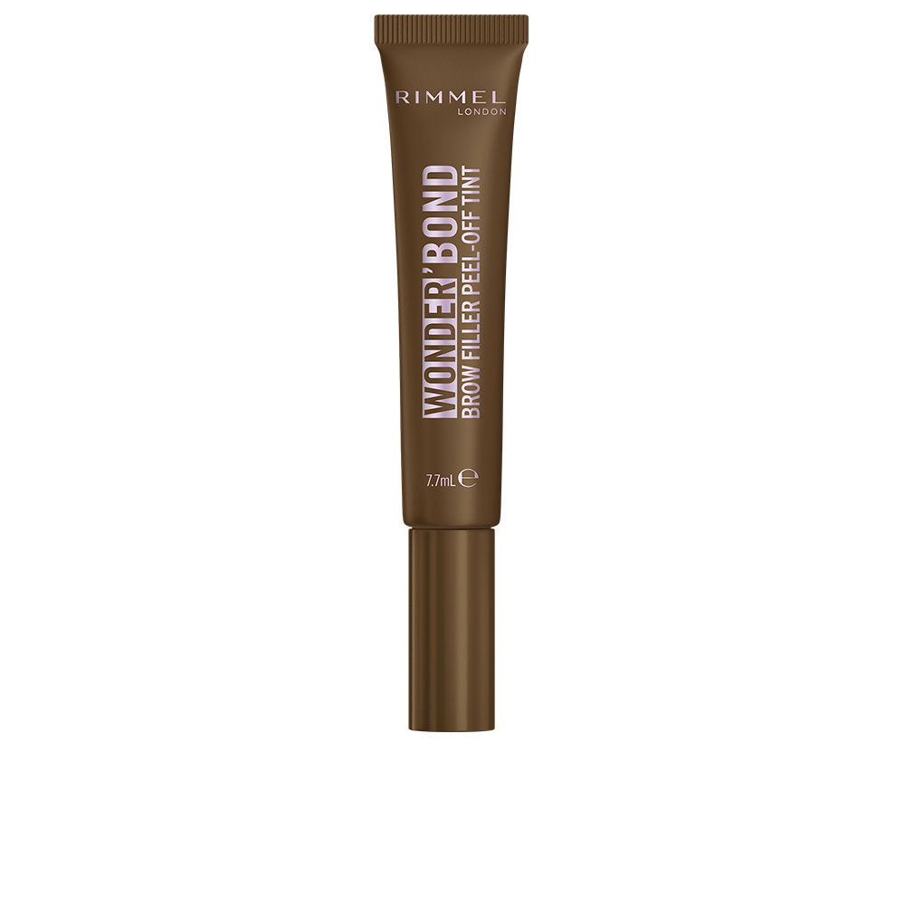 Rimmel London Meigitoode