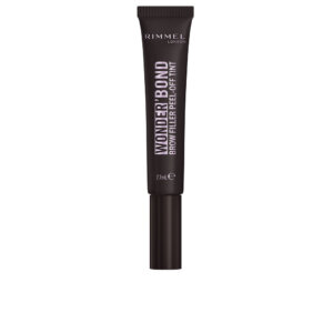 Rimmel London Meigitoode