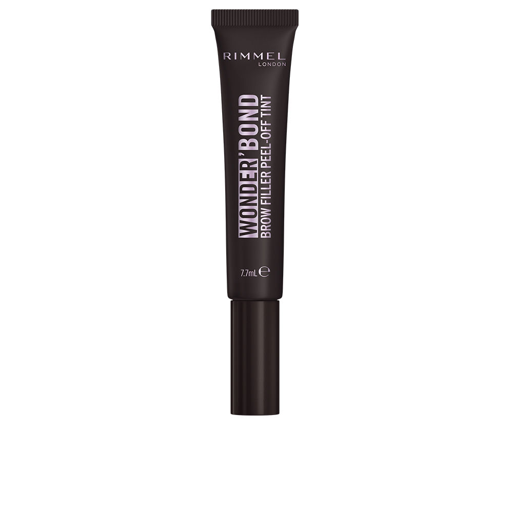 Rimmel London Meigitoode