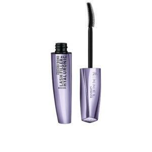 Wonder`Bond Lash Filler Hyaluronic