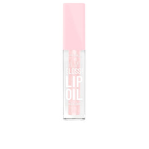 Rimmel London Oh Meigitoode