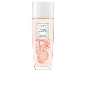 Chanson D'Eau Peach Lõhnatoode