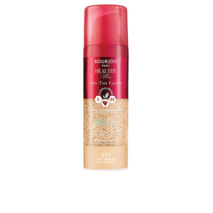 Healthy Mix Glow Tint toon 017