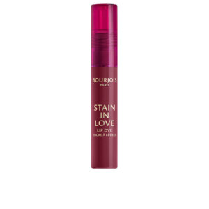 Bourjois Meigitoode