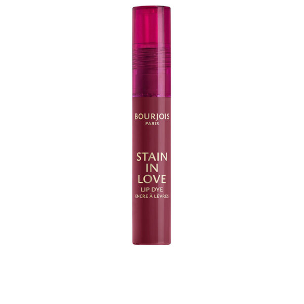 Bourjois Stain in Love #05-Deeply In Love 3,5 ml Bourjois Meigitoode