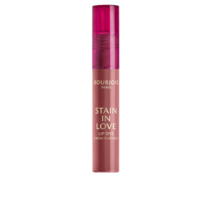Bourjois Meigitoode