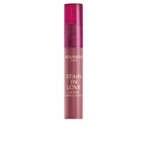 Bourjois Meigitoode