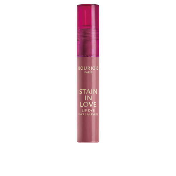 STAIN IN LOVE #02-Send Rose 3,5 ml Bourjois Meigitoode