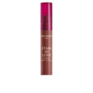 Bourjois Meigitoode