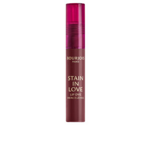Bourjois Meigitoode