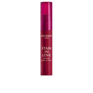Bourjois Meigitoode