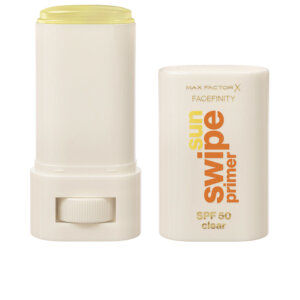 Sun Swipe Primer Spf50