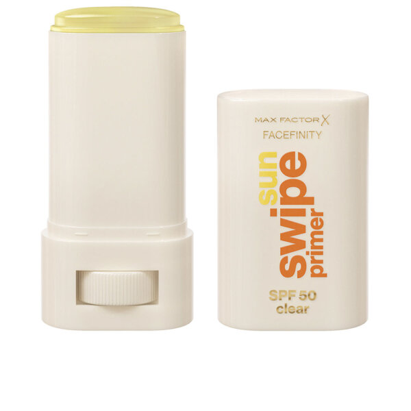 SUN SWIPE primer SPF50 17 gr Sun Swipe Primer Spf50