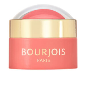 Bourjois Kreem