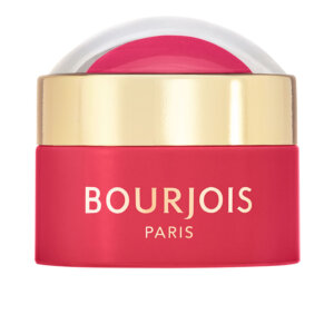 Little Round #Berry 8.5