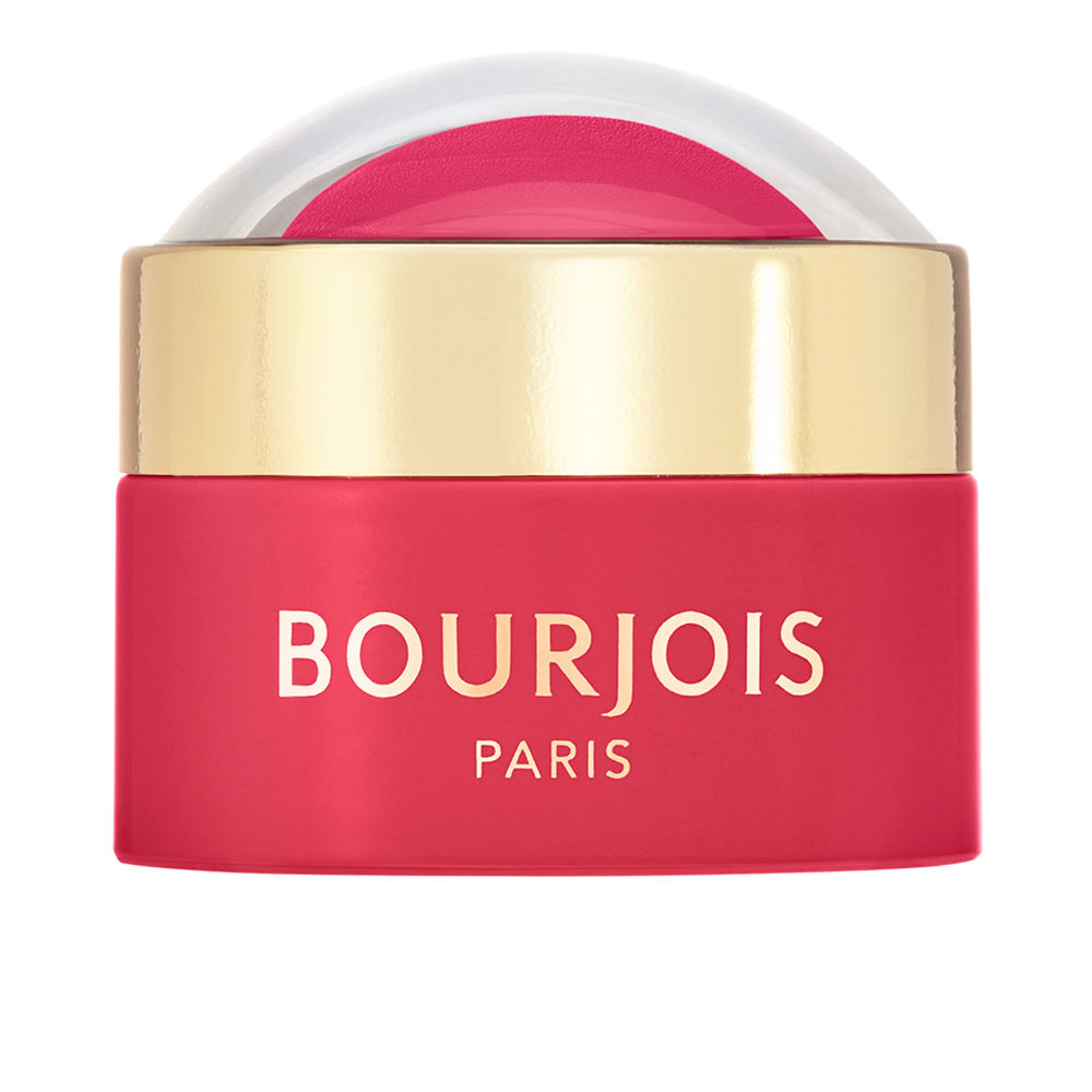 Little Round #Berry 8.5