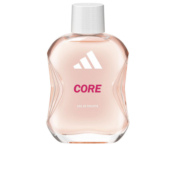 CORE edt vapor 100 ml Adidas Core Vapor Tualettvesi