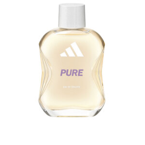 Adidas Pure Tualettvesi