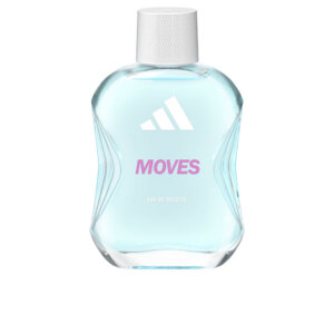 Adidas Moves Tualettvesi