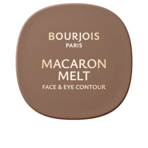 Bourjois Meigitoode