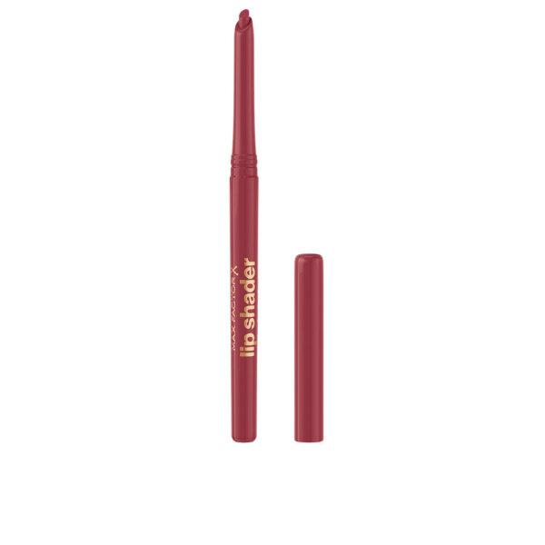 2000 CALORIE LIP SHADER eyeliner #50-Berry Frame 0.35 ml Max Factor Meigitoode