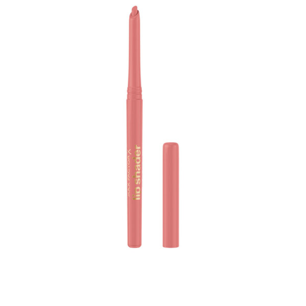 2000 CALORIE LIP SHADER eyeliner #30-Pink Thread 0.35 ml Max Factor Meigitoode