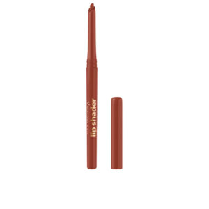 Max Factor Meigitoode